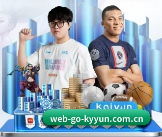 web-go-kyyun.com.cn APP